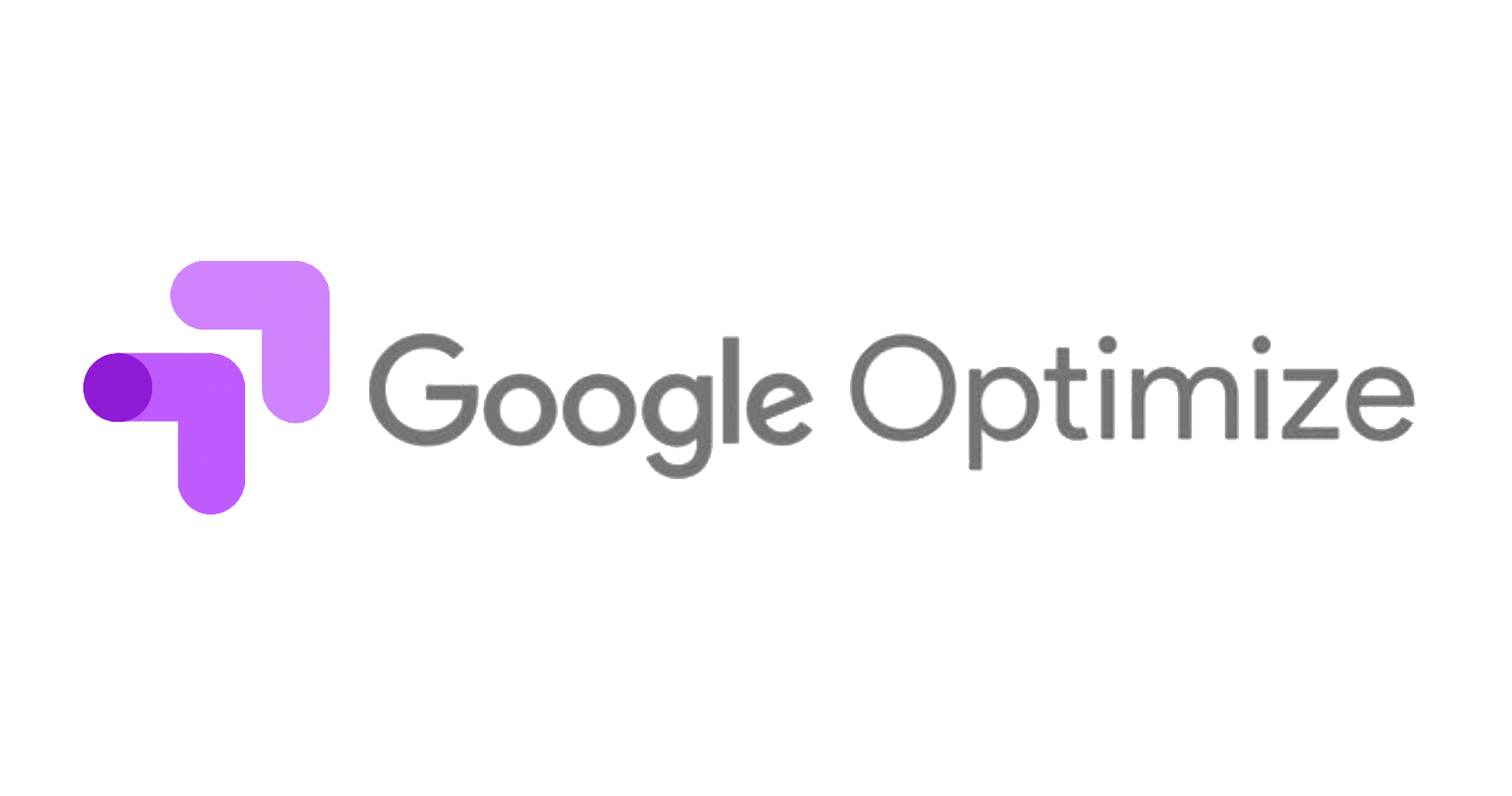 Гугл фолд. Гугл Оптимайз лого. Google optimize тестирование PNG. Логотип optimize гя. Pulse фреймворк гугл.